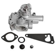13-2269 132269 13-948 13-470 13-473 13-2270 New Water Pump for for Thermo TK370N
