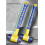 Multifunction Ergonomic Antivibration Rubber Hammer 25mm for Electrical Installation and Home  Tasks 5