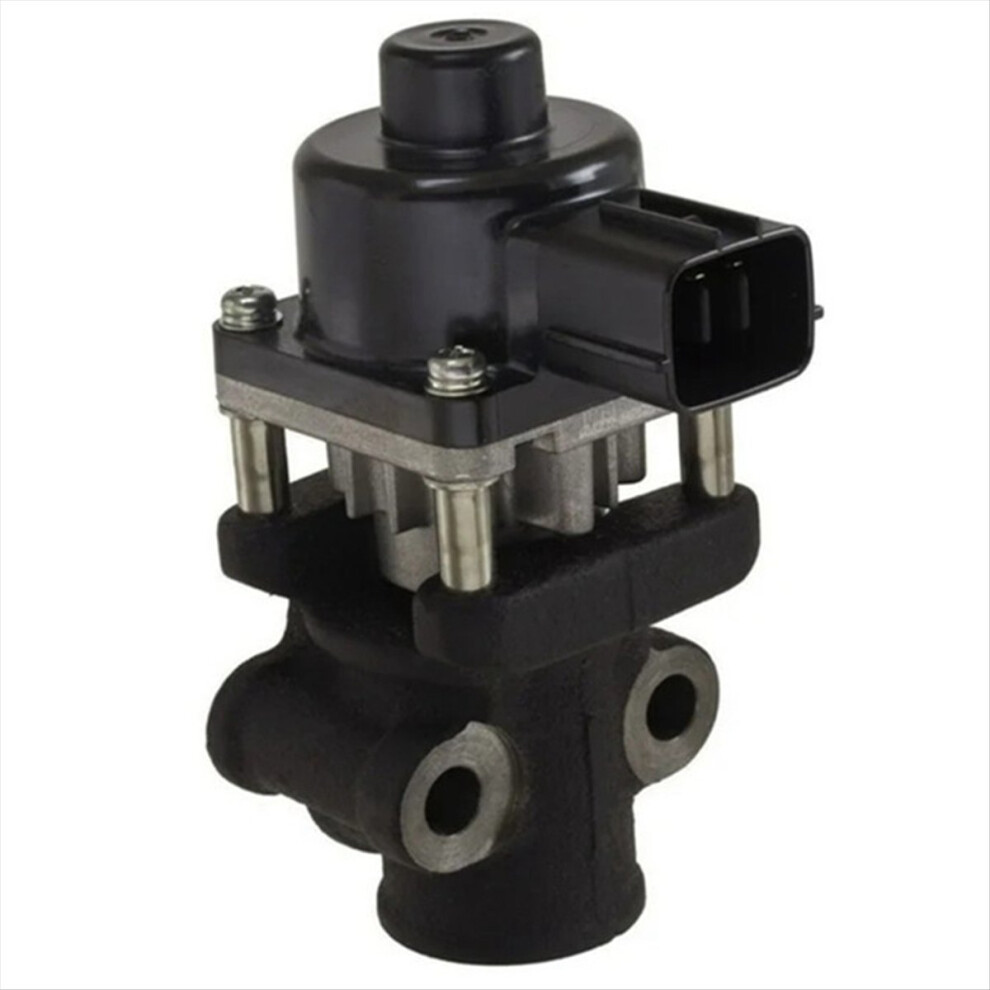 Mr988441 Car Engine Egr Valve Exhaust Recirculation Valve For Montero 2003-2006 Egv1049 -1049 Light 4854166031967