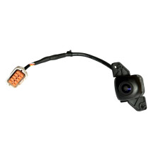 99240M6100 99240-M6100 Rear Back View Camera Reversing Camera for K3 Forte 2022-2023