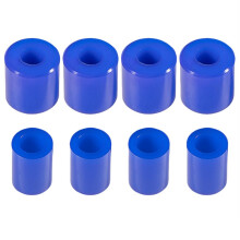 4set Hood Roller Bushings for 357, 375, 379,Reference Part 13-04391, 13-03593, 377, Hood Roller Bushing