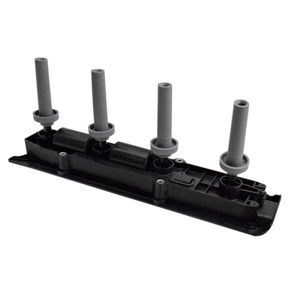 01208026 Ignition Coils For G A B Mki(A) 2.2I 16V 1995-2009 01208551 01208553 Black 4854166027625