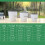 Runder Blumentopf, selbstabsorbierendes Wasser, 2