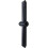 Medium Wave Antenna for HRDC919 Radio, 3.5mm, Compact TShaped Design, Efficient Medium and Short Wave Reception 4