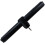Medium Wave Antenna for HRDC919 Radio, 3.5mm, Compact TShaped Design, Efficient Medium and Short Wave Reception 2