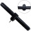 Medium Wave Antenna for HRDC919 Radio, 3.5mm, Compact TShaped Design, Efficient Medium and Short Wave Reception 5