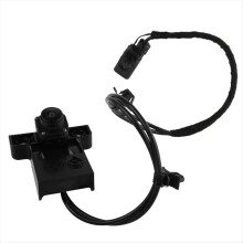 99250-T1000 View Camera Front Grille Assist Camera for G80 2021-2023 Back Up Camera