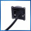 99241-D5000 Rear View Reverse Camera Assist Backup Camera for 2019-2020 4