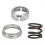 Steering Column Upper Bearing Kit for Tilt for 1972-02 1