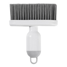 Keyboard Brush Electronic Brush Cleaner Cleaning Brush Soft Anti Static Brush For Records Electronics Keyboard