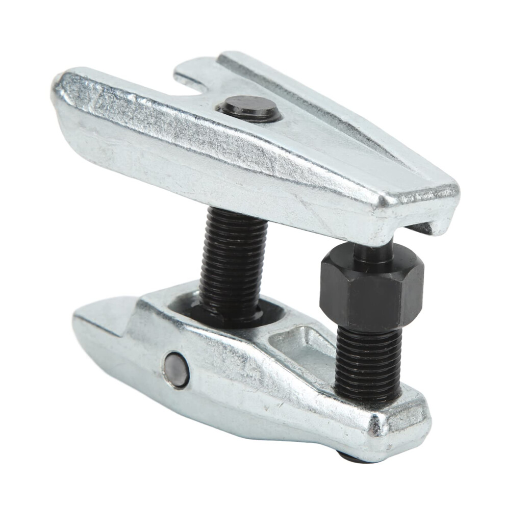 Car Ball Joint Puller Carbon Steel Ball Joint Extractor And Separator Tie Rod End Extractor Tool Splitter Tool Light 9365049317221