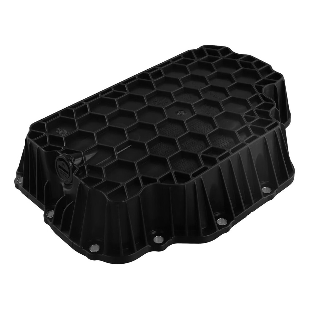 A2760105707 Car Engine Oil Pan For W222 X222 S320 S400 S450 S550 M276 S -Class 2014-2020 Light 4854166023795