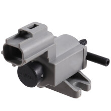 LR011982 Car Vacuum Solenoid Purge Pressure Control Valve for Range Sport XK 10-19 AJ811716