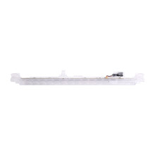 9823509180 High-Mounted Brake Light Third Additional Brake Light for 508L (R83) 2019- YL01255980