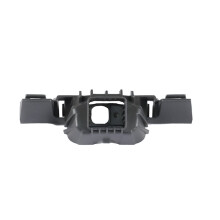 95B807692D Car Front Camera Bracket for 95B 2019-2026