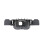 95B807692D Car Front Camera Bracket for 95B 2019-2026 1