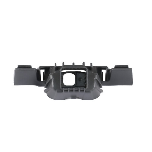 95B807692D Car Front Camera Bracket for 95B 2019-2026