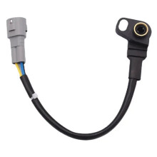 21176-0129 New Throttle Position Sensor for KX250 KX250F KX450 KX450F 2009-2013 211760129