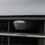 95B807692D Car Front Camera Bracket for 95B 2019-2026 2