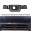 95B807692D Car Front Camera Bracket for 95B 2019-2026 3