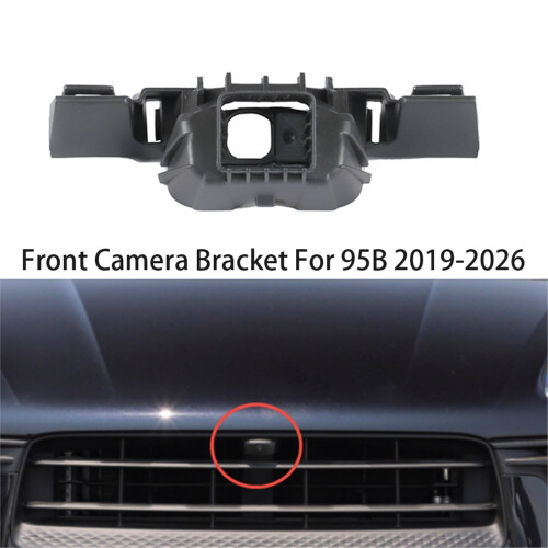 95B807692D Car Front Camera Bracket for 95B 2019-2026 2