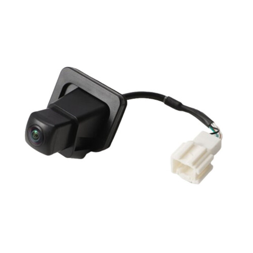 Rear View Camera 39530T0AA212M1 for -V 2014 - 2017 Park Assist Camera Backup Reverse Camera
