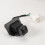 Rear View Camera 39530T0AA212M1 for -V 2014 - 2017 Park Assist Camera Backup Reverse Camera 2