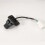 Rear View Camera 39530T0AA212M1 for -V 2014 - 2017 Park Assist Camera Backup Reverse Camera 3