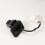 Rear View Camera 39530T0AA212M1 for -V 2014 - 2017 Park Assist Camera Backup Reverse Camera 4