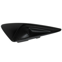 Car Side Camera Turn Signal Camera for 2021-2023 1125106-77-E 1125106-50-J 1125106-50-H 112510650J