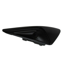 Car Side Camera Turn Signal Camera for 2021-2023 1125107-77-E 1125107-50-J 1125107-05-J 112510750G