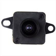 Rear View Backup Camera 56038991AG 56038991AE 56038991AC 56038991AH 56038991AD 56038991AF for 2014-2018
