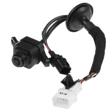 99240G6000 99240-G6000 Car Reversing Camera for Car Accessories