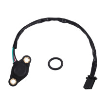 37700--003 Motorcycle Speed Sensor for Goldwing GL1800 2001-2005 37700MCA003