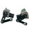 32246991 32246992 Headlight Level Sensor (Right/Left Front) for XC90 V90 S90 XC60 S60 2015 1