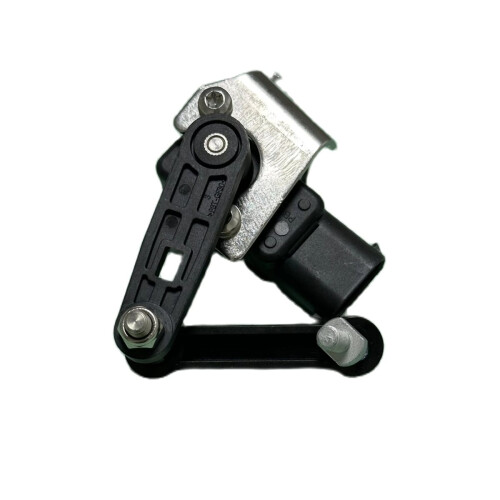 32246991 32246992 Headlight Level Sensor (Right/Left Front) for XC90 V90 S90 XC60 S60 2015 2