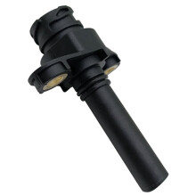 0071531128 New Water Temperature Sensor for - Z Truck A0071531128 Car Parts