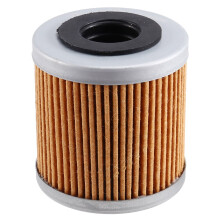 Motorcycle Oil Filter for 310M ZT310-M ZT310M -310M Motorcycle Accessories