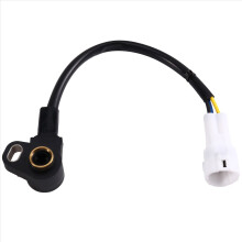 13580-28H01 Motorcycle Throttle Position Sensor for RMZ250 RMZ450 2010-2013 1358028H01