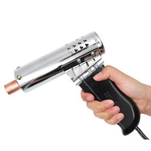 Electric Dehorner For Calves And Goats, Temperature Resistant Head, Animal Husbandry Tools, Livestock Farm Tools