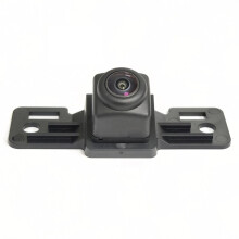 B0J9-67-RC0 Car Bumper Grille Front Camera for 3 2019-2023 BP Parking Camera 67-RC0B