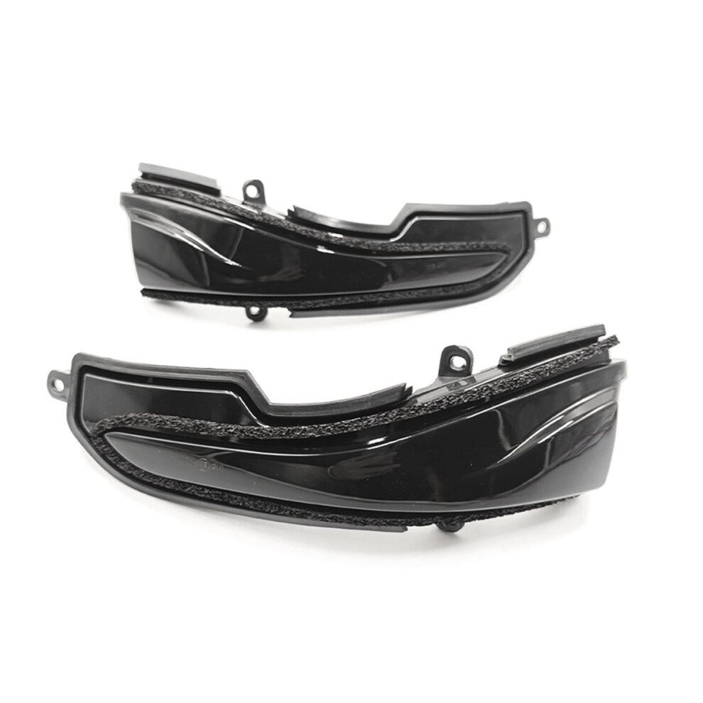 Dynamic Turn Signal Led Side Mirror Indicator Sequential For Q30 Q50 Q60 Q70 Qx30 Qx50 Qx60 Qx70 Light 4854166017596