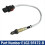 Oxygen O2 Sensor E1GZ-9F472-B DY1303 for Expedition Navigator 3.5L 2
