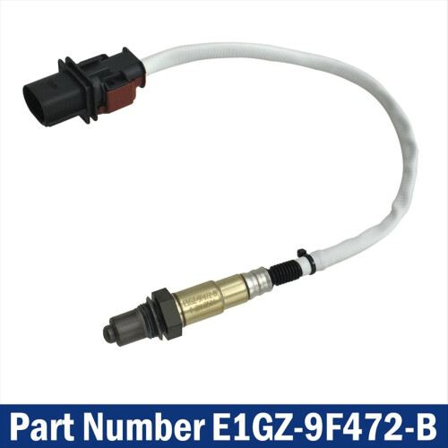 Oxygen O2 Sensor E1GZ-9F472-B DY1303 for Expedition Navigator 3.5L 1