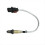 Oxygen O2 Sensor E1GZ-9F472-B DY1303 for Expedition Navigator 3.5L 3