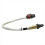 Oxygen O2 Sensor E1GZ-9F472-B DY1303 for Expedition Navigator 3.5L 5