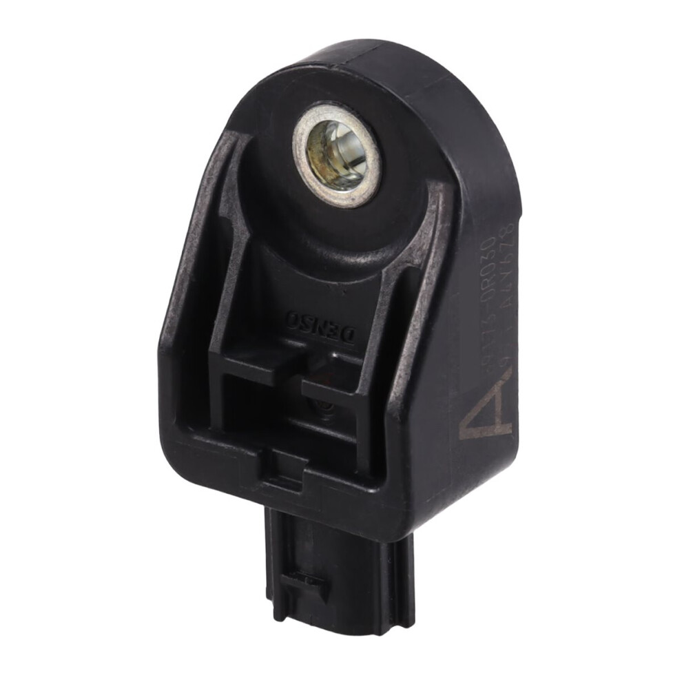 89173-42080 Car Front Impact Sensor For Xb 2006-2012 8917342080 4854166031035