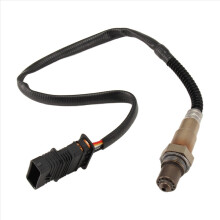 11787596908 Car Upstream Oxygen Sensor for F30 F32 3.0 L6 X5 X6 234-5048