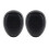 1000W Waterproof Rustproof Car Tweeter Speaker with  Frequency Noise Reduction 1