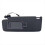 For 2014-2022 Car Inner Sunvisor Sun Visor Sun Shade with Mirror Light 5
